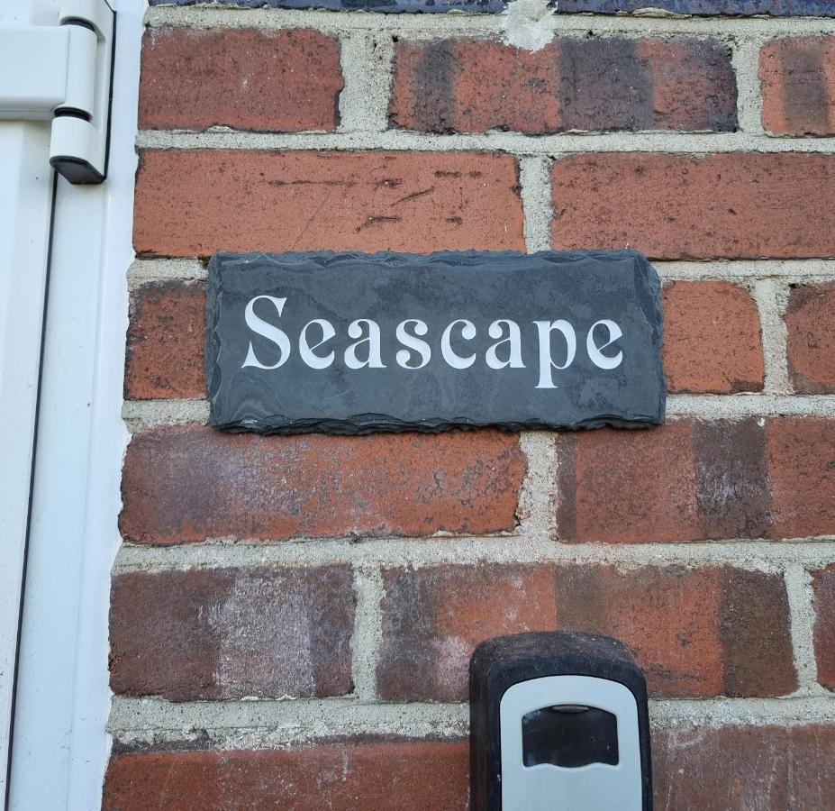 Lovely Private Studio Room With Own Kitchen And Bathroom. Set In The Popular Area Of Shiphay In Torquay And Only A Short Walk From Torbay Hospital מראה חיצוני תמונה